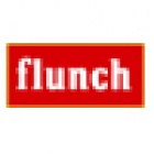 Flunch Limoges