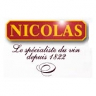 Nicolas (vente vin au dtail) Limoges