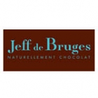 Jeff De Bruges Limoges