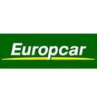 Europcar Limoges