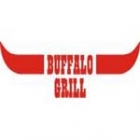 Buffalo Grill Limoges Limoges