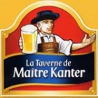 Taverne De Maitre Kanter Limoges