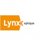 Opticien Lynx Limoges