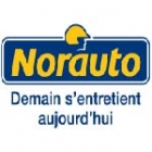 Norauto Limoges Limoges