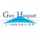 Agence Immobilire Guy Hoquet Limoges