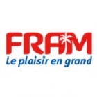 Agence De Voyages Fram Limoges