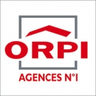 Orpi Agence Immobiliere Limoges