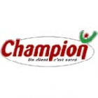 Supermarche Champion Limoges