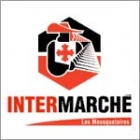 Intermarche Limoges