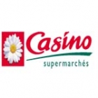 Supermarche Casino Limoges