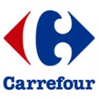 Supermarche Carrefour Limoges