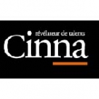 Cinna Limoges
