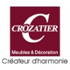 Crozatier Limoges