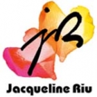 Jacqueline Riu Limoges