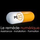 PC30 Limoges