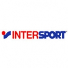 Intersport Limoges