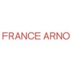 France Arno Limoges