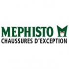Mephisto Shop Limoges