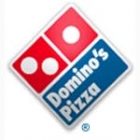 Domino's Pizza Limoges